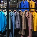 Most Trending Collection With Expensive Product and Trends