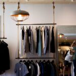 Most Fashion Brand Good Product With Offers and Sales