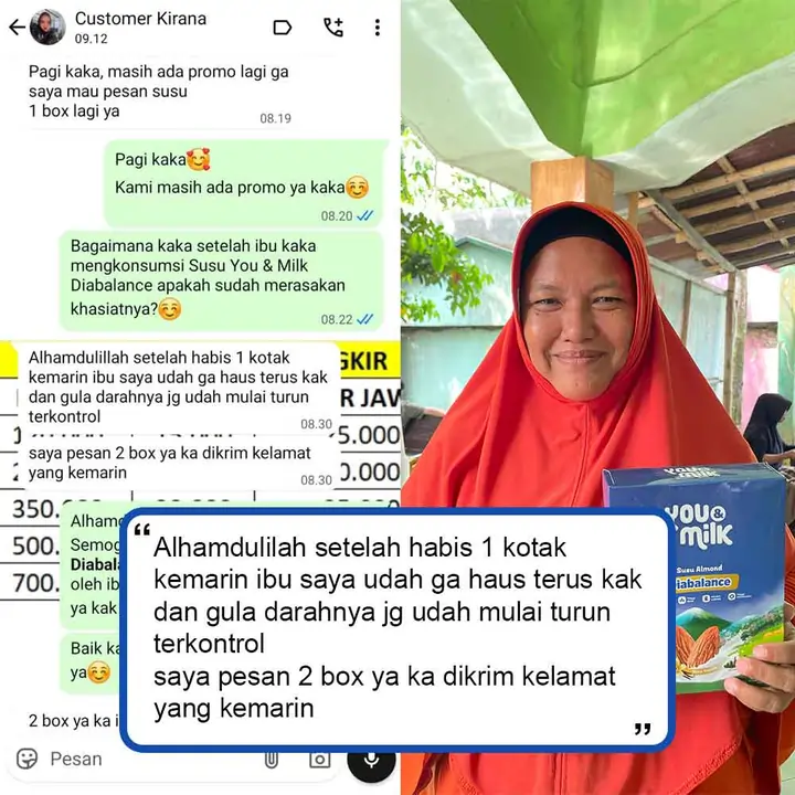 06_DG_ROZAK_TESTIMONI-C-3_YOGA_JUNI-2025